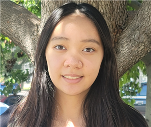 Emily Diep